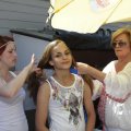 IMG_1147882