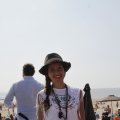 IMG_1147887