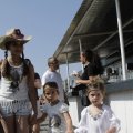 IMG_1147891