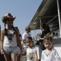 IMG_1147892