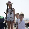 IMG_1147895