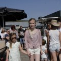 IMG_1147897