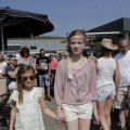 IMG_1147898