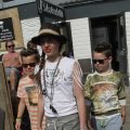 IMG_1147902