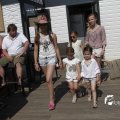 IMG_1147903