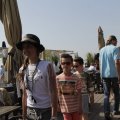 IMG_1147907