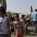 IMG_1147908