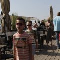 IMG_1147909