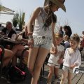 IMG_1147912