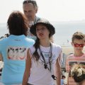 IMG_1147915