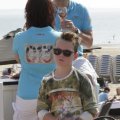 IMG_1147919