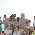 IMG_1147924