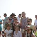 IMG_1147925