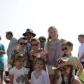 IMG_1147927