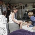 IMG_1147932