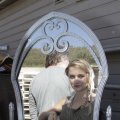 IMG_1147935