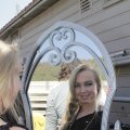 IMG_1147936