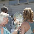 IMG_1147940