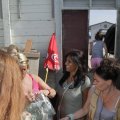IMG_1147943
