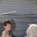 IMG_1147945