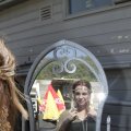 IMG_1147946