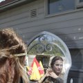 IMG_1147947