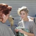 IMG_1147948