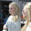 IMG_1147950