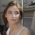IMG_1147951