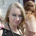 IMG_1147952