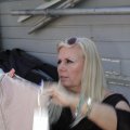 IMG_1147954