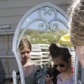 IMG_1147955