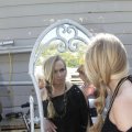 IMG_1147956