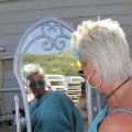 IMG_1147957