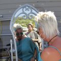 IMG_1147958