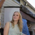 IMG_1147960