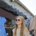 IMG_1147961