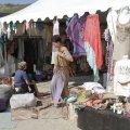 IMG_1147969