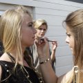 IMG_1147971