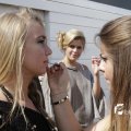 IMG_1147972