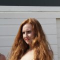 IMG_1147973