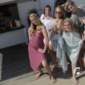 IMG_1147997