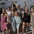 IMG_1147999