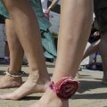 IMG_1148008