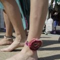 IMG_1148009