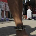 IMG_1148011