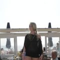 IMG_1148014