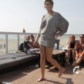IMG_1148020