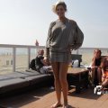 IMG_1148021