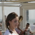 IMG_1148022
